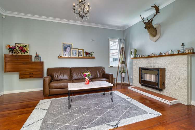 2/33 Nuffield Avenue Marewa_5