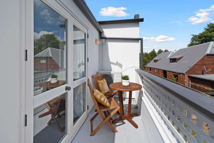 74a Hamilton Avenue Ilam_14