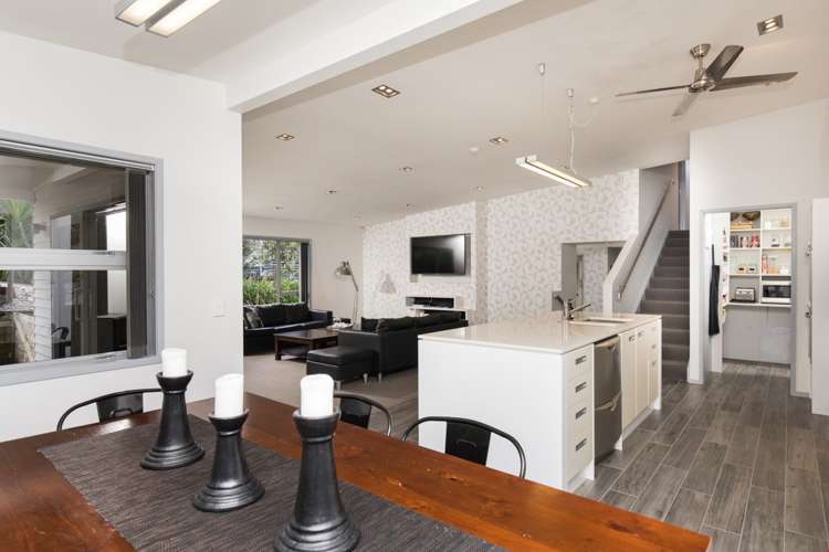 28a Harrisville Road Tuakau_7