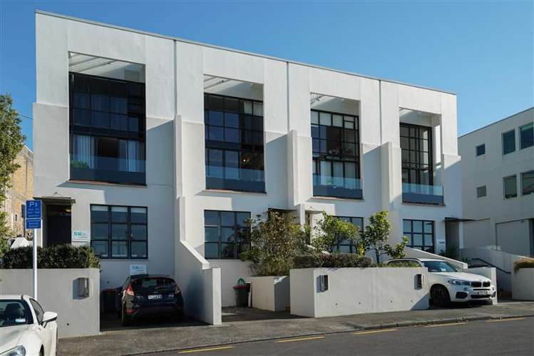 7/3 Margaret Street Freemans Bay_13