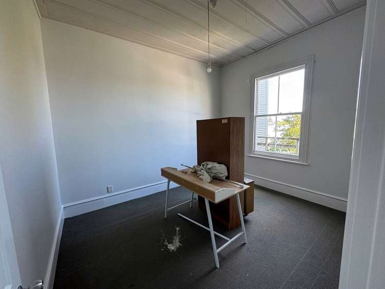 30 Jervois Road Ponsonby_0