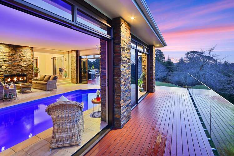 62 Old Coach Way Ramarama_17