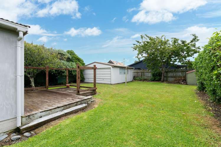33 Kiharoa Street Otaki Beach_12