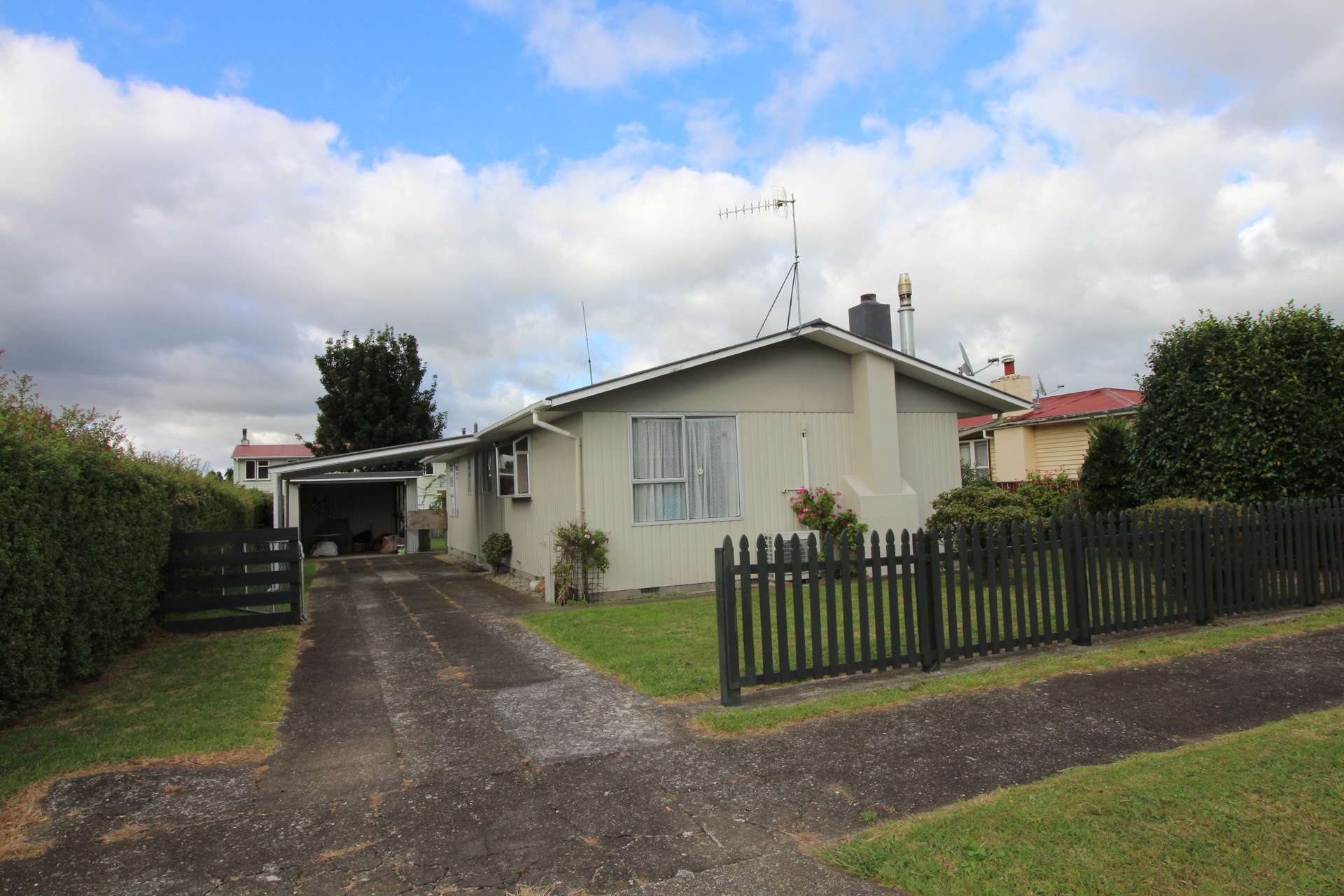 4 Runciman Place Dannevirke_0