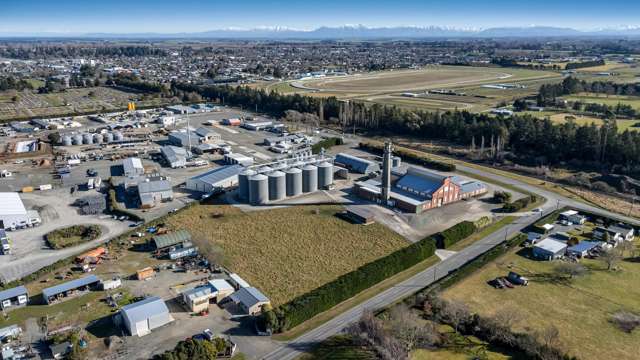 8 Glassworks Road Netherby_3