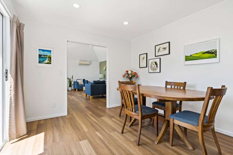 56a Saint Johns Road Saint Johns_7