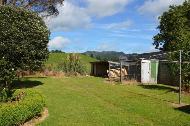 56 Taringamotu Road Taumarunui_4