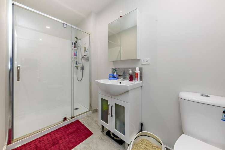 7 Riroriro Close Papakura_7