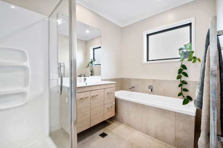 12 Mapou Road Hobsonville_18