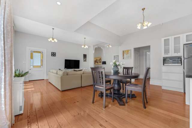 7 Esplanade Road Mount Eden_4