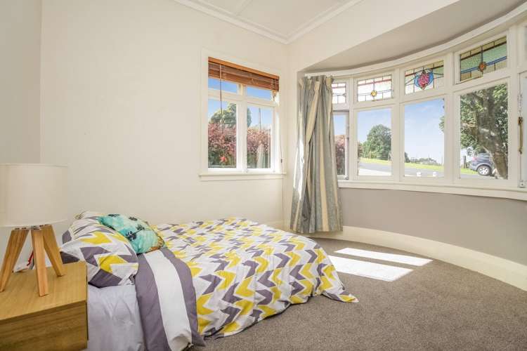 10 Forbes Street Onehunga_6