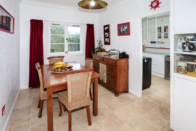 1 Buckland Road Tuakau_2