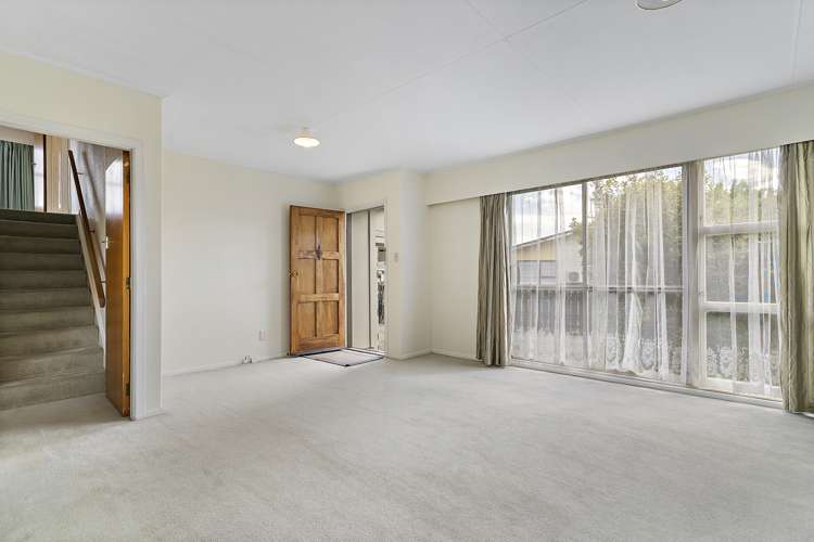 3 Allenby Street Masterton_6