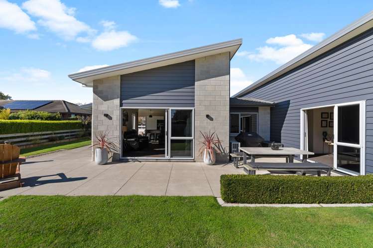 12 McKenzie Place Matamata_16