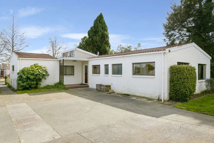 60 Invergarry Road Hilltop_5