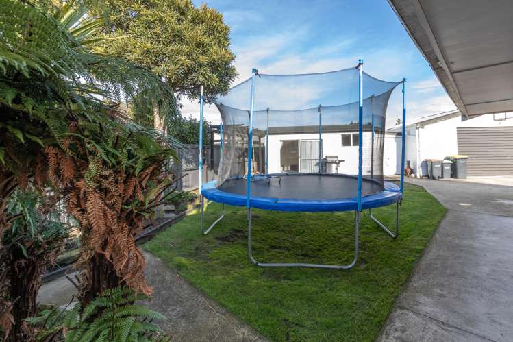 69 Warren Crescent Hillmorton_19