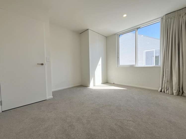 3/126 Roker Street 1535_7