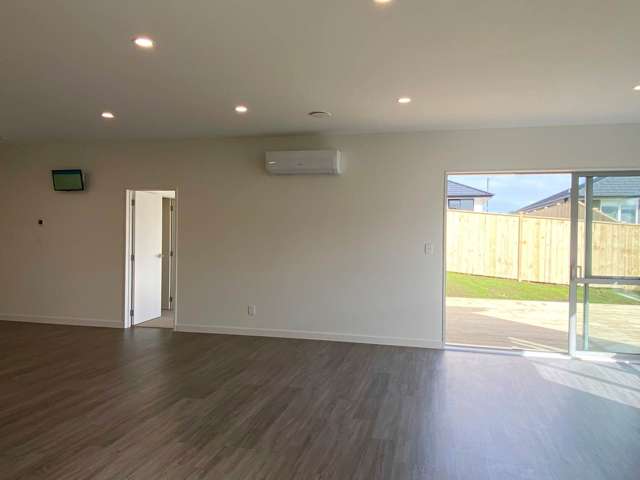 8 Hale Court Pokeno_4