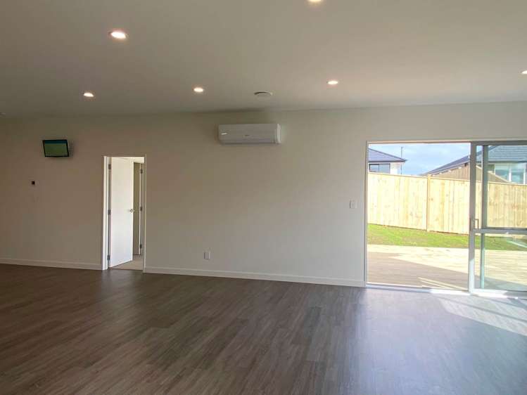 8 Hale Court Pokeno_4