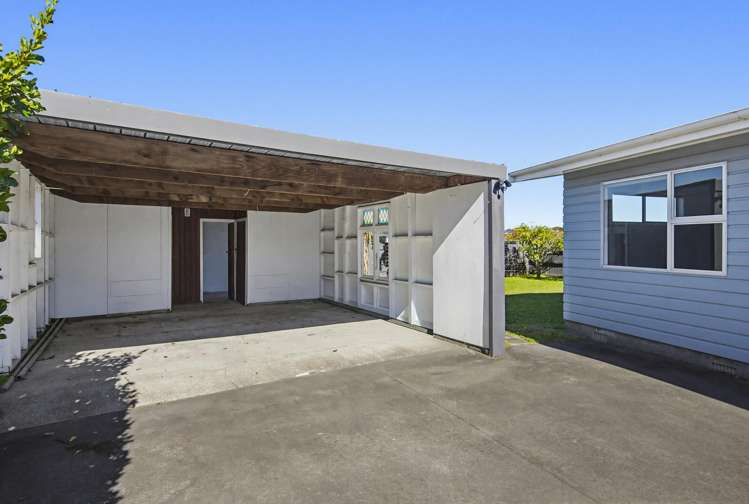 32 Sylvan Avenue Waikanae_29