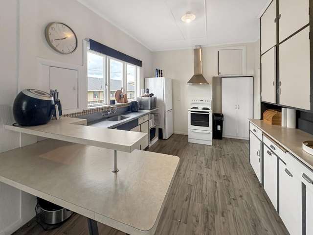 20 London Street 1192_2