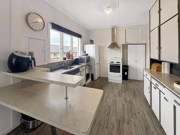 20 London Street 1192_2