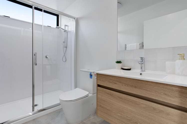 2/129 Richardson Road Mount Albert_7