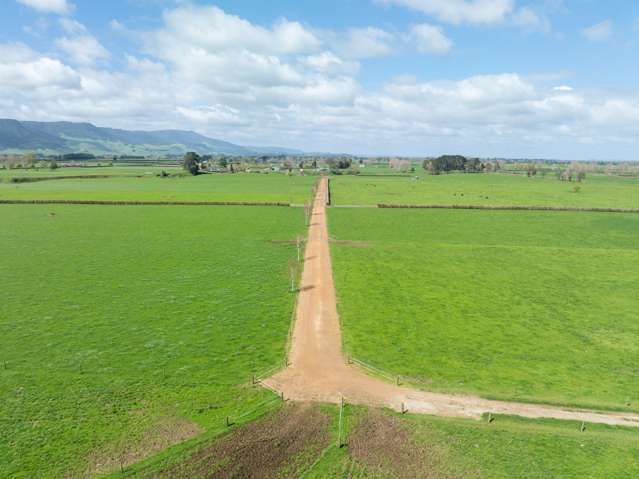 1099 Tower Road Matamata_2