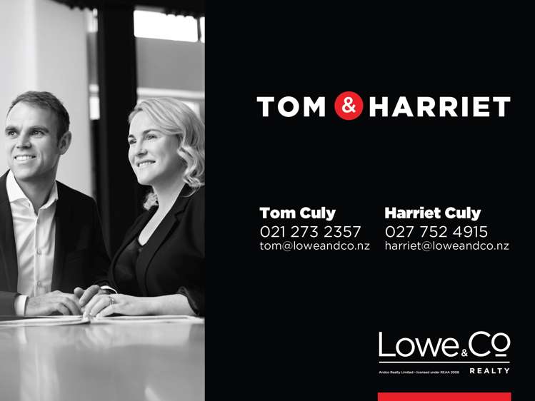 7 Thule Street Aro Valley_15