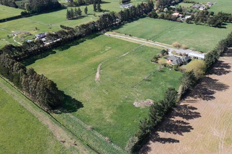 147 Flaxton Road Flaxton_17