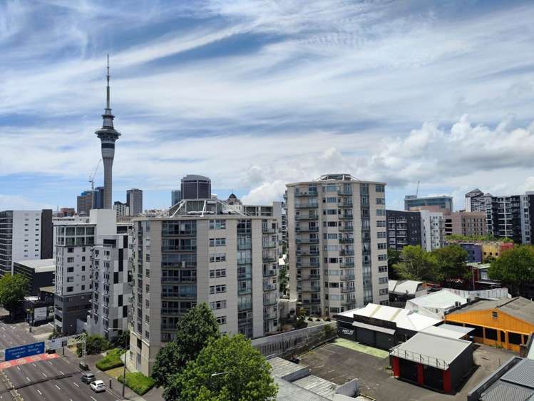 810/149 Nelson Street Auckland Central_7