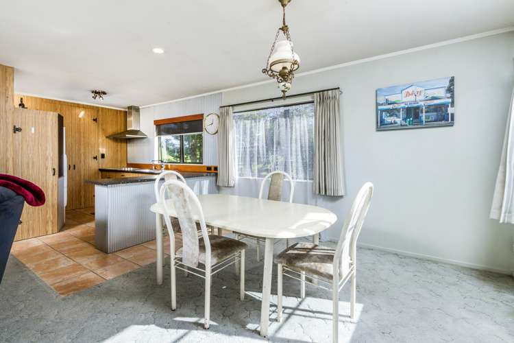 44 Campbell Drive Warkworth_6