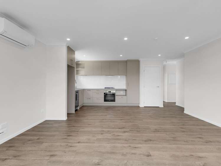 1/42 Ladeira Place Fitzroy_6
