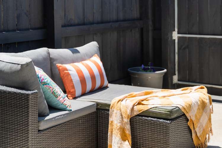 3 Beardmore Lane Papakura_16