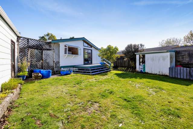 27 Nikau Street Inglewood_2