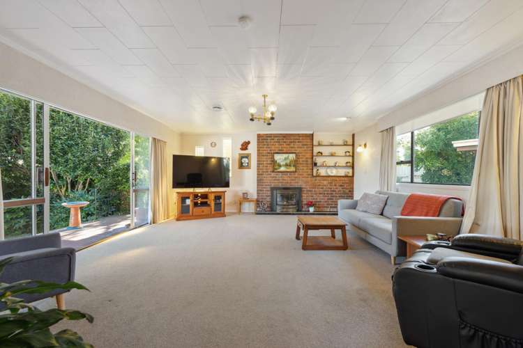 45 Leefield Street_2