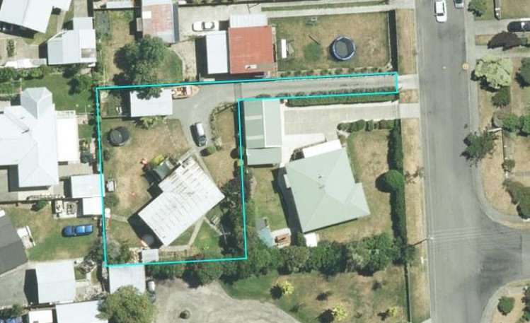 212a Howick Road Witherlea_18