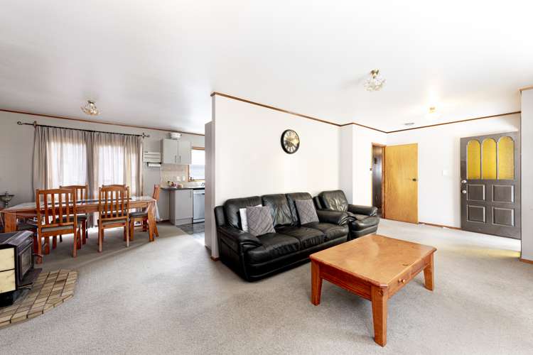 33 Everglade Drive Goodwood Heights_11