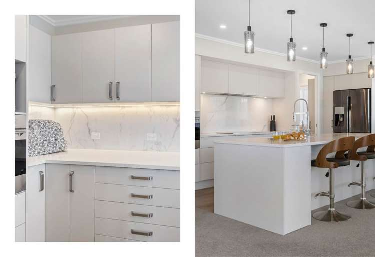 78 Puni Road Pukekohe_7