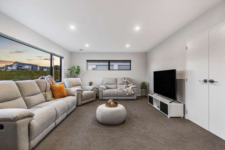 16 Keel Street Long Bay_13