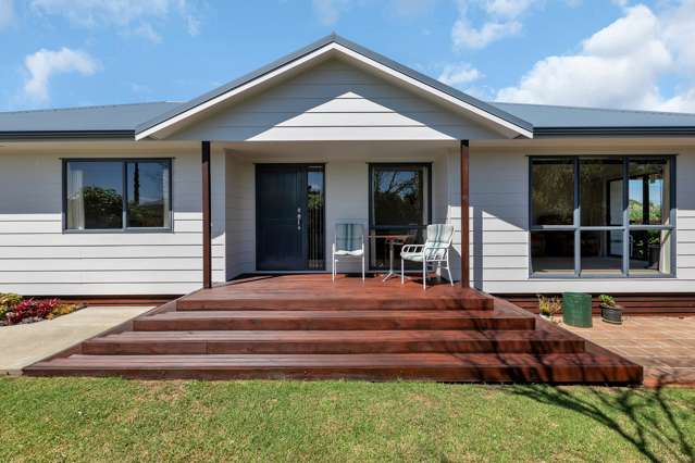 24 Tamure Place Ruakaka_3