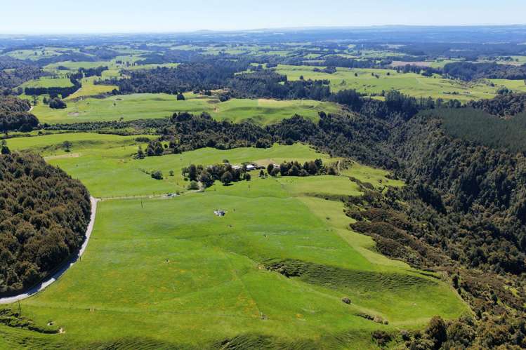 869 and 668 Mangatoi Road Oropi_1