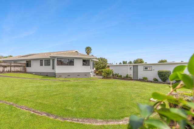 36 Clothier Street Putaruru_3