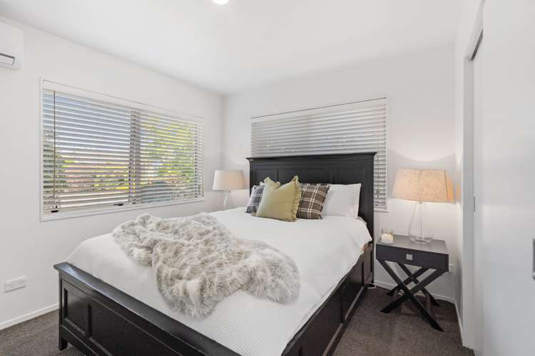 9 Oakwood Way Papamoa_17