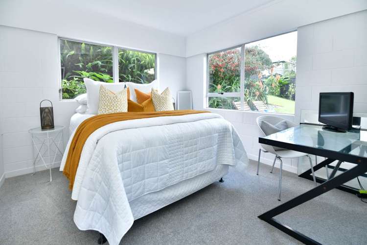 4 Burns Avenue Takapuna_16