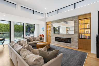 35 Wanganui Avenue_3
