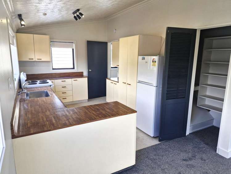 7A Shelley Street Greymouth_15