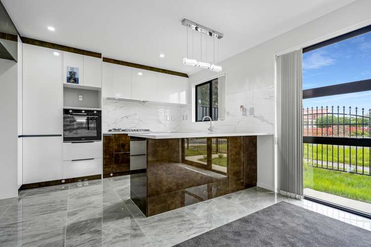 Lot 3/37B Prospect Terrace Pukekohe_10