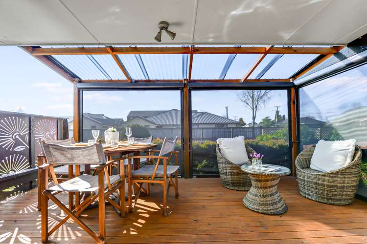 39 Braid Road Saint Andrews_13