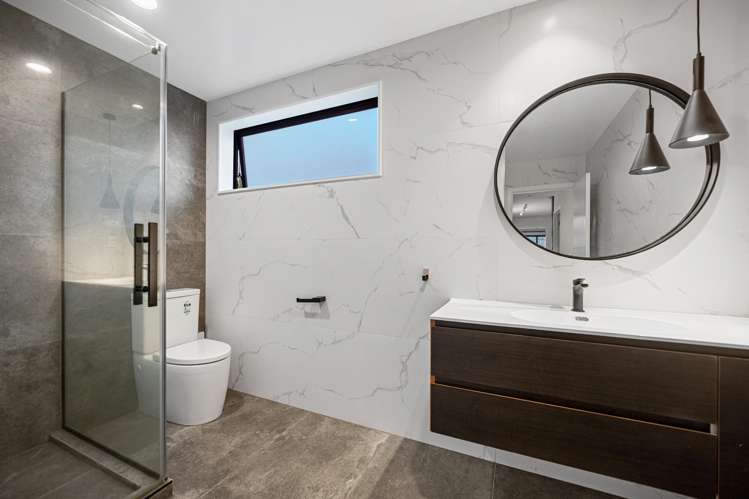 3 Manawanui Way Orewa_14